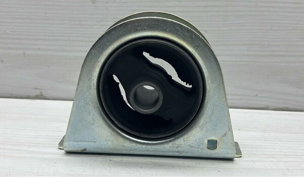 Motor Takozu Lancer 03-06 Ön Manuel