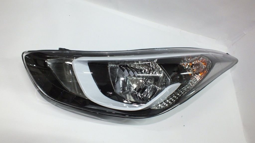 ELANTRA 2013-2015 FAR SOL