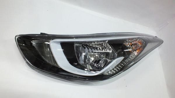 ELANTRA 2013-2015 FAR SOL