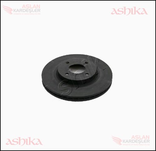 FREN DISKI ON- MICRA 10- / NOTE 13-