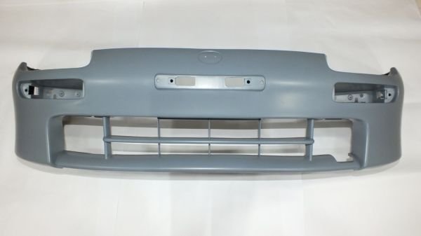 323 LANTIS 1996-1998 TAMPON ÖN