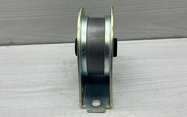 Motor Takozu Lancer 03-06 Ön Manuel