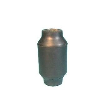 ALT SALINCAK BURCU (DISI LASTIK)- B2500 96-05
