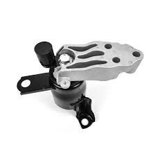 TAKOZ MOTOR MAZDA 2 07- SAG