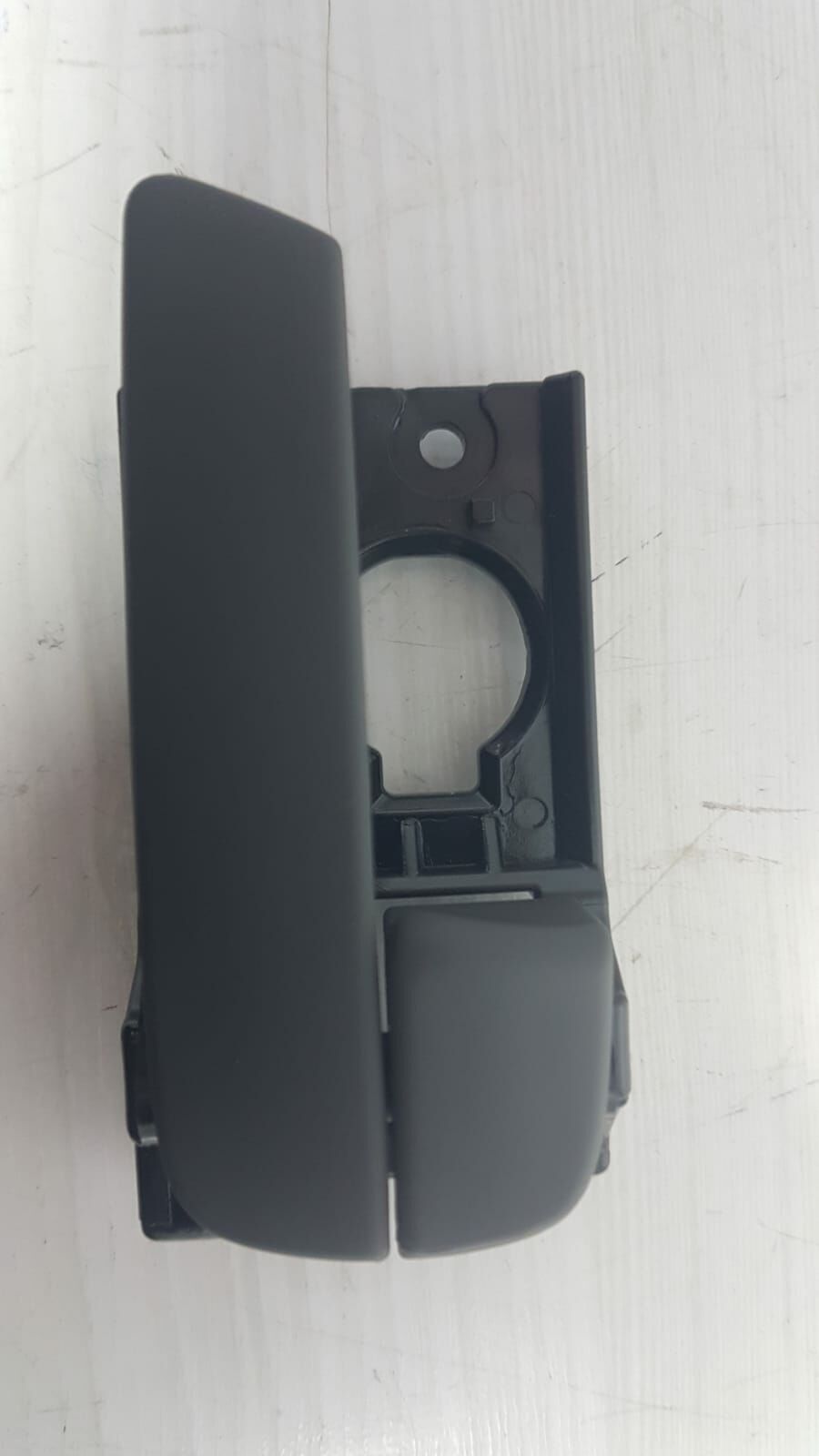 rio kapi kolu arka ic sag 06-11