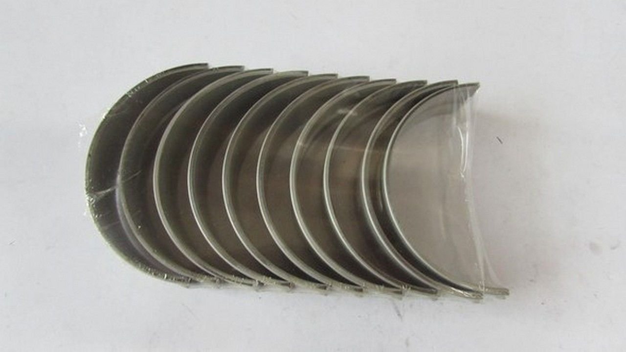 CANTER 511 / CANTER 711 / 4M40 ANA YATAK 025