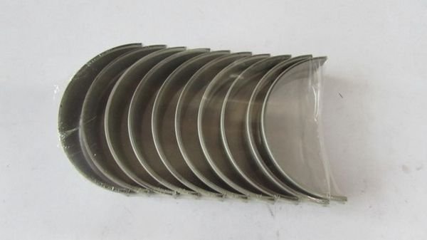 CANTER 511 / CANTER 711 / 4M40 ANA YATAK 025