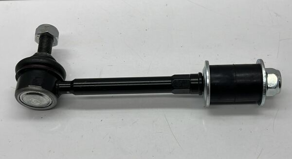 Z Rot Primera 90-03 Ön Uzun