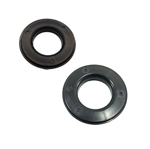 RULMAN AMORTISOR ATOS 97-