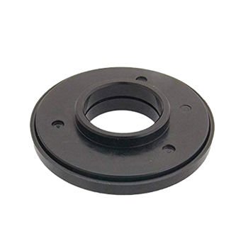 AMORTISOR RULMANI- BALENO 96- / SX4 06- / LIANA 01-