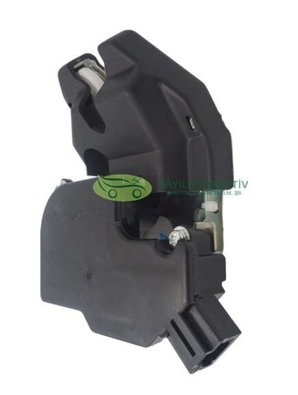 KILIT BAGAJ CIVIC 09-