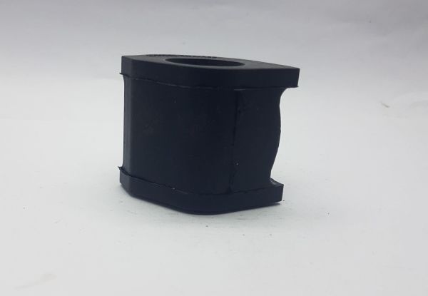 Viraj Lastiği Civic 2007-2011 Ön