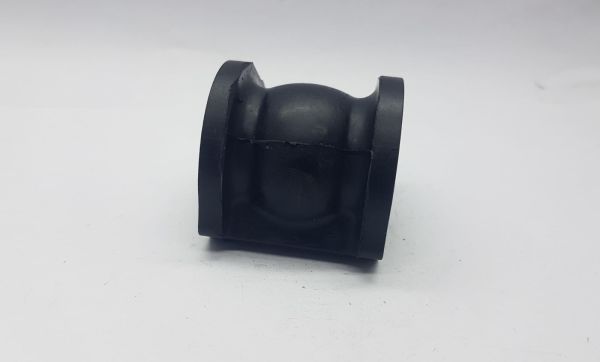 Viraj Lastiği Civic 2007-2011 Ön