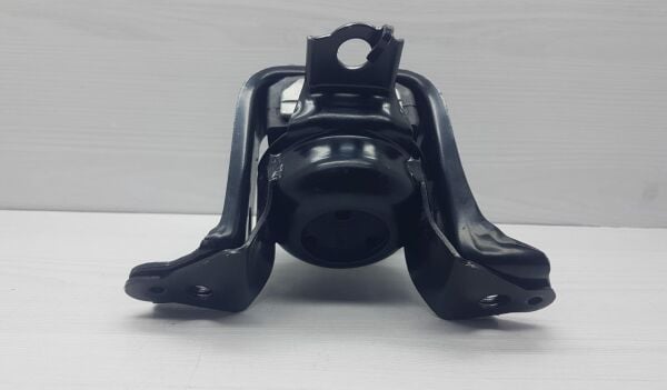 Toyota Corolla 2002-2007 Dızel Sag Yaglı Motor Takozu