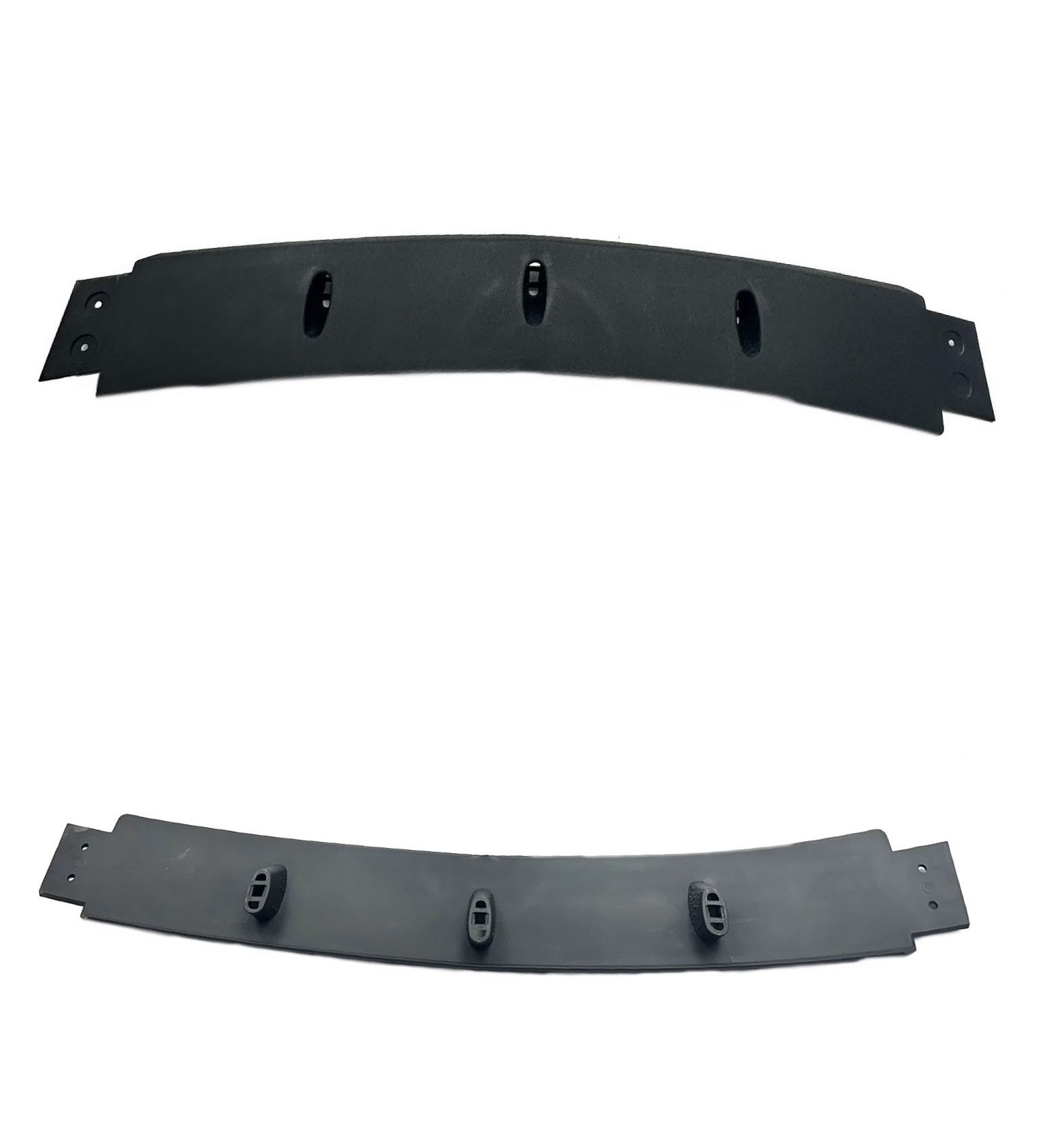 KAPAK TAMPON INSİGNİA A 13-17 ARKA (ALT PARÇA)