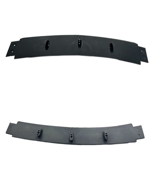 KAPAK TAMPON INSİGNİA A 13-17 ARKA (ALT PARÇA)