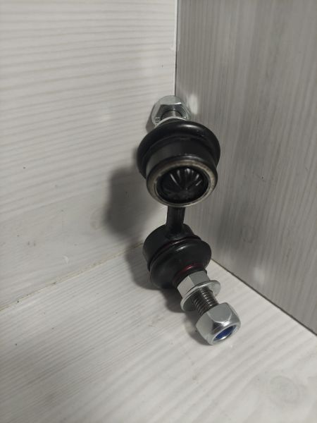 Z Rot Sirion 05- Sağ Ön