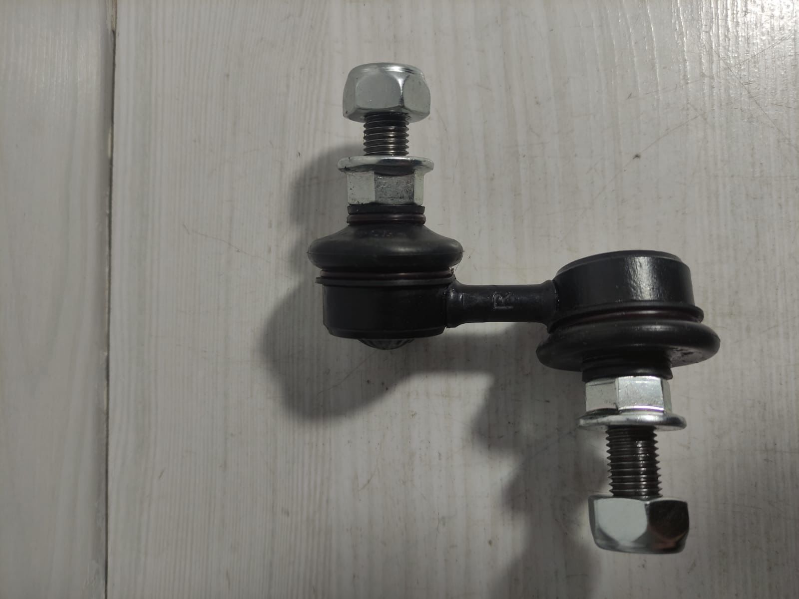 Z Rot Sirion 05- Sağ Ön