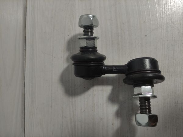 Z Rot Sirion 05- Sağ Ön