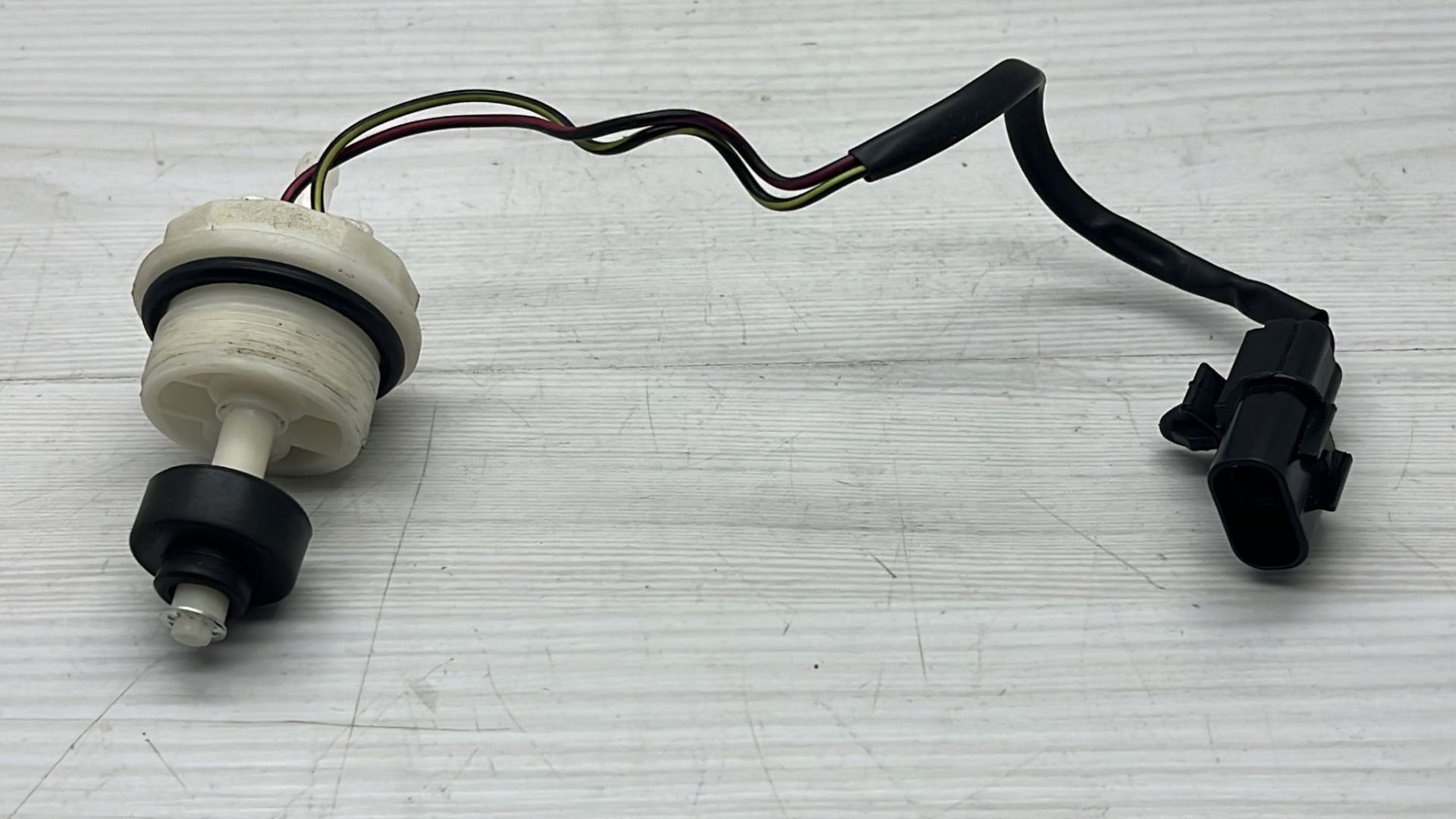 Mazot Filtre Sensörü H100