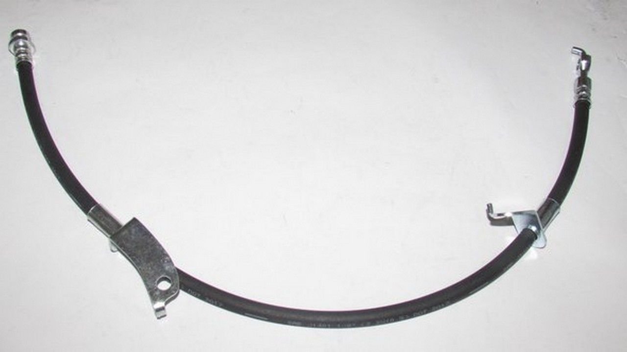 COROLLA-AURIS-VERSO 2007- FREN HORTUMU ÖN SAĞ