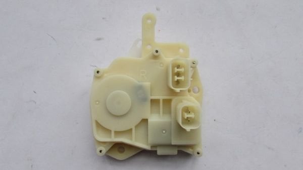 CIVIC 01-06 / CRV 02-06 MERKEZİ KİLİT POMPASI ÖN SAĞ