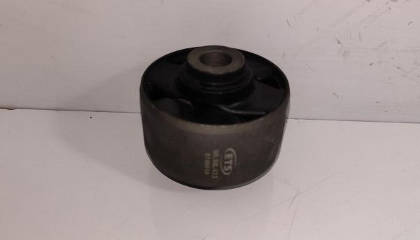 salıncak Burcu H1 Büyük