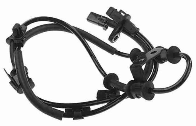 ABS SENSORU ON SOL - I30 12-16 / CEED 12-18