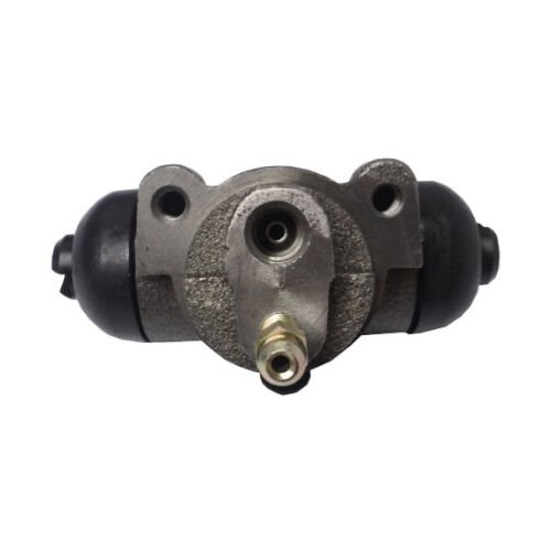 MERKEZ FREN SILINDIR ARKA B2500 00-