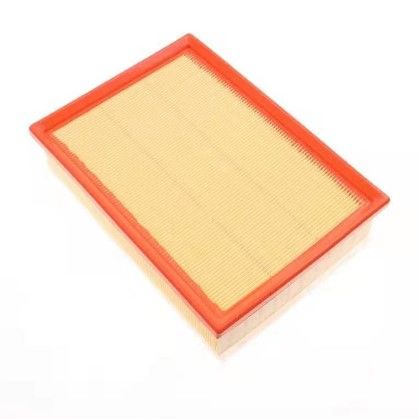 HAVA FILTRESI- TIGGO 7 23- / TIGGO 8 PRO 23- / OMODA 5 23-  1.6cc T-GDI