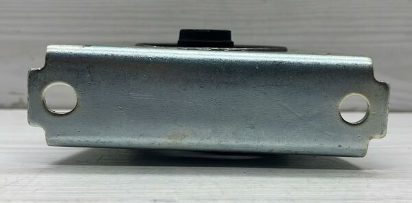 Motor Takozu Lancer 03-06 Ön Manuel