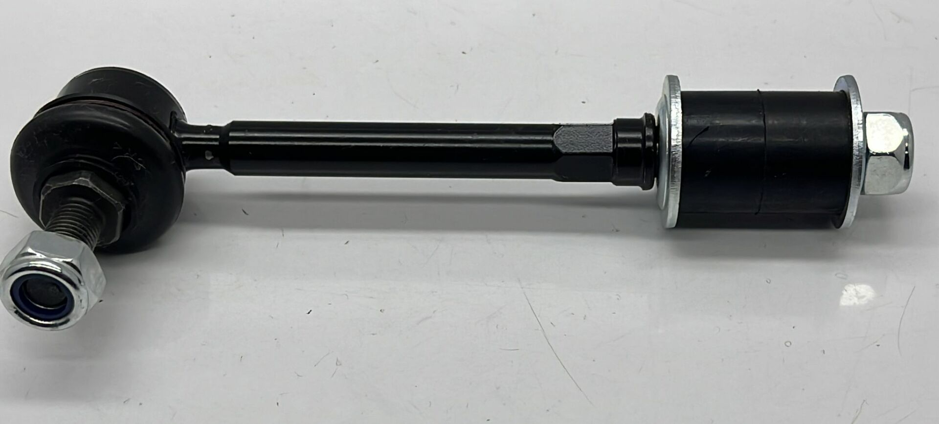 Z Rot Primera 90-03 Ön Uzun