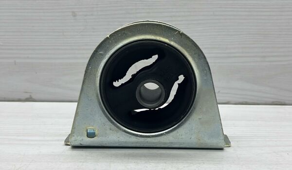 Motor Takozu Lancer 03-06 Ön Manuel