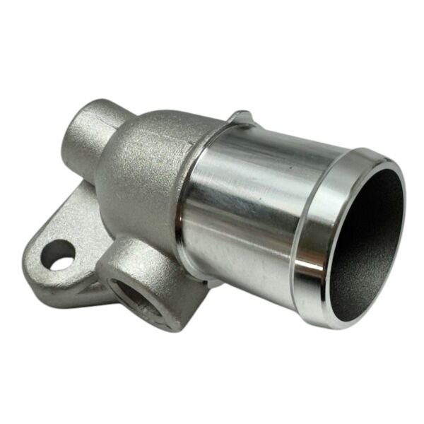 BORU SU ÇIKIŞ H100 94-05/L300 87-06/STAREX 97-05/  H100 KMYT 94-06 (BLOK SU ÇIKIŞ BAGLANTISI)