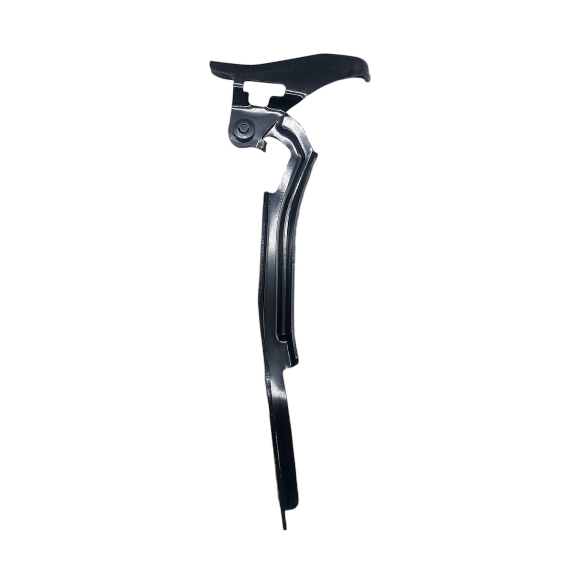 MENTEŞE KAPUT CIVIC 12-15 RH