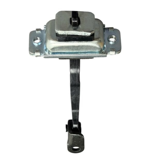 GERGİ KAPI CERATO 04-09 ARKA RH