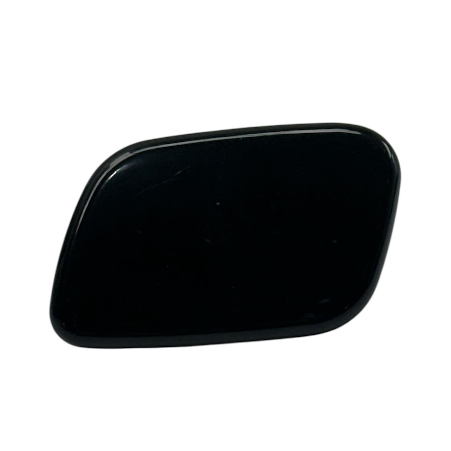 KAPAK FAR YIKAMA SANTAFE 09-12 LH