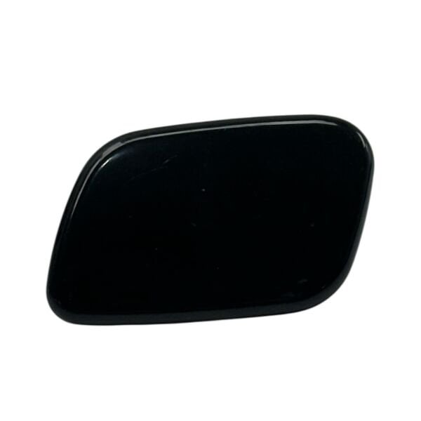 KAPAK FAR YIKAMA SANTAFE 09-12 LH