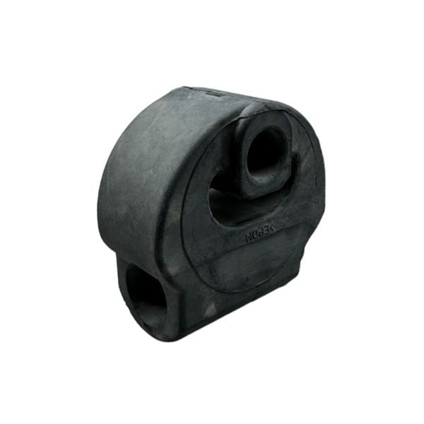 TAKOZ EKSOZ CRV 07-11