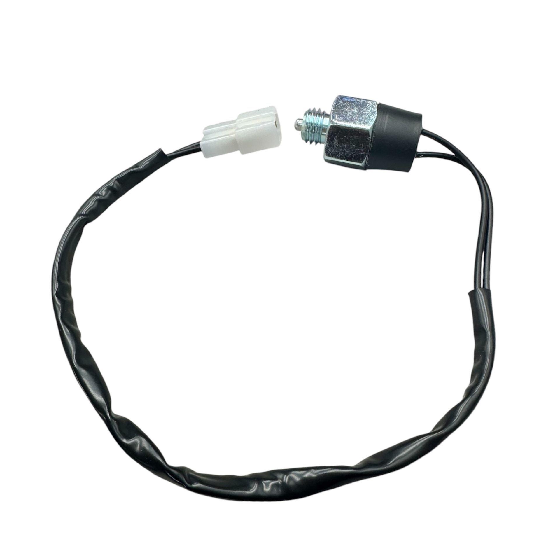 MÜŞÜR GERİ VİTES 626 96-12/BT-50 96-12/B2500  96-12/RANGER 96-12 (KABLOLU)