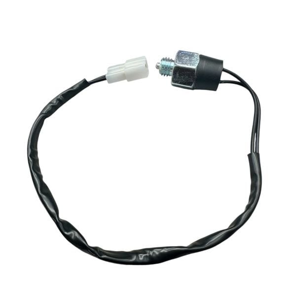 MÜŞÜR GERİ VİTES 626 96-12/BT-50 96-12/B2500  96-12/RANGER 96-12 (KABLOLU)