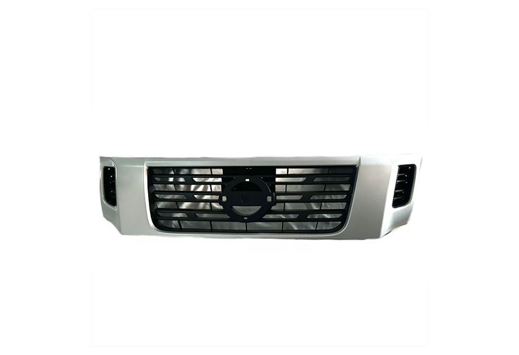 PANJUR NAVARA 16-18 ÖN (GRİ)