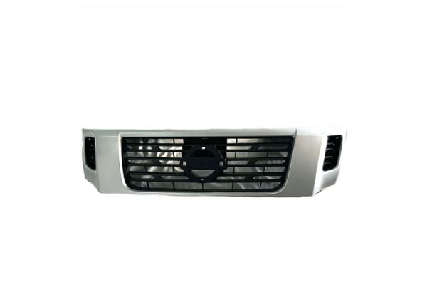 PANJUR NAVARA 16-18 ÖN (GRİ)