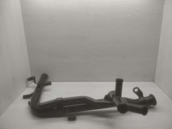 DEVIRDAIM SU BORU CERATO 03-09