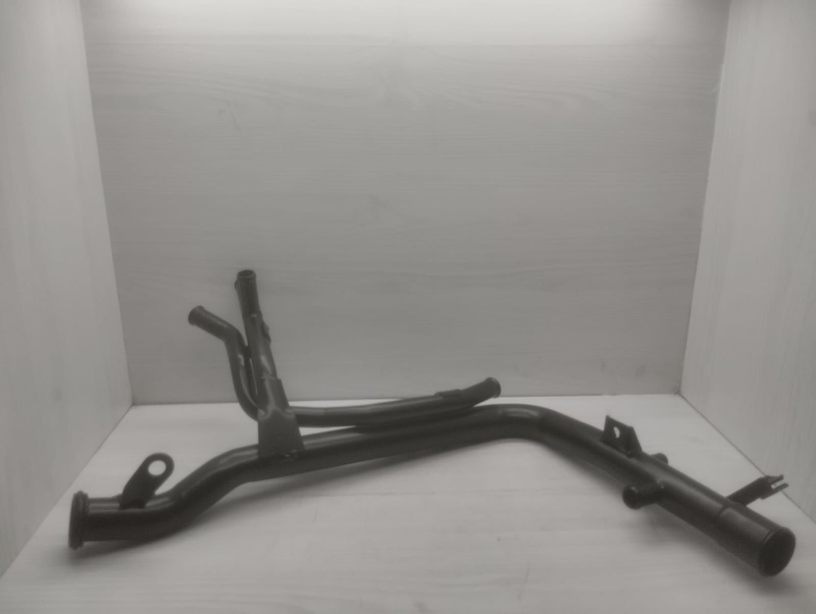 DEVIRDAIM SU BORU CERATO 03-09