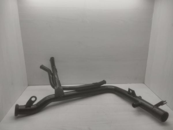 DEVIRDAIM SU BORU CERATO 03-09