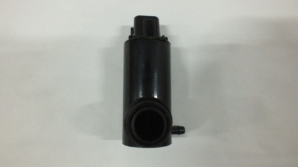 ACCENT ERA / H100 KAMYONET SU FİSKİYE MOTORU TEK ÇIKIŞ