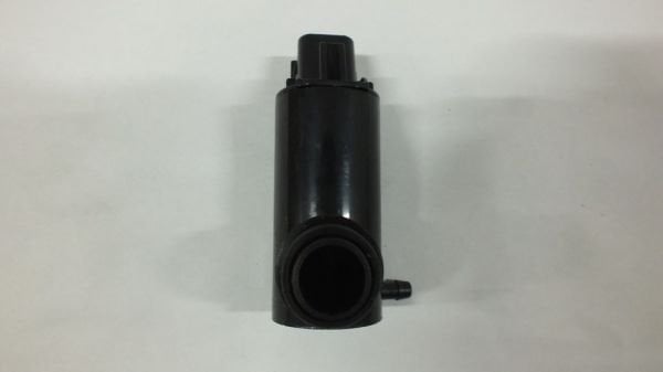 ACCENT ERA / H100 KAMYONET SU FİSKİYE MOTORU TEK ÇIKIŞ