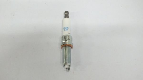 GENEL OTOMOBİL/ BENZİNLİ MOTORLAR 97506 BMW ATEŞLEME BUJİSİ İRİDYUM