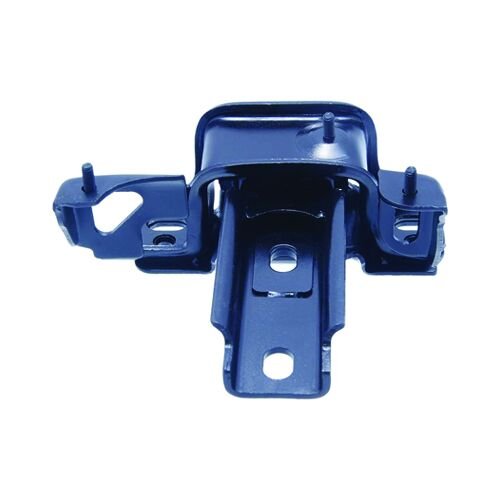 TAKOZ MOTOR MAZDA 2 07- SOL